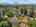Blurred preview of media: 2601888D-14a