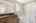 Blurred preview of media: h_elora_haylock-37