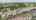Blurred preview of media: 084
