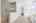 Blurred preview of media: DSC09350