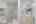 Blurred preview of media: 047