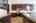 Blurred preview of media: 23