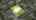 Blurred preview of media: DJI_0522 copy