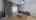 Blurred preview of media: Unknown media