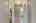 Blurred preview of media: iPixx_01_48