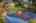 Blurred preview of media: Aerial 05