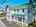 Blurred preview of media: Unknown media