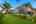 Blurred preview of media: 6V8A8828