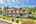 Blurred preview of media: DJI_0122_3_4_easyHDR