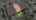 Blurred preview of media: DJI_0887 copy