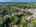 Blurred preview of media: DJI_20260723164507_0030_D-Edit