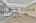 Blurred preview of media: 030