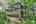 Blurred preview of media: IMG_3153_4_5_easyHDR