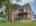 Blurred preview of media: 2