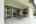 Blurred preview of media: iPixx_00_10