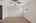 Blurred preview of media: 2866 Wonderwood -49