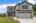 Blurred preview of media: 01
