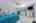 Blurred preview of media: 021