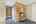 Blurred preview of media: 31_5 Pleasant