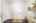 Blurred preview of media: h_elora_haylock-14