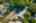 Blurred preview of media: DJI_0758