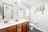 Blurred preview of media: 3-1026-3529