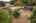 Blurred preview of media: 08