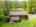 Blurred preview of media: Kerwood-30