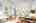 Blurred preview of media: Family room 4