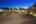 Blurred preview of media: Twilight34