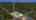 Blurred preview of media: DJI_0818_