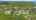 Blurred preview of media: 13170 SE Flamingo Dr-14