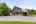 Blurred preview of media: 86 Oak Hill Rd_MLS (054 of 071)