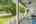 Blurred preview of media: 2-626-6103