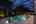 Blurred preview of media: Image Jul 15, 2026 at 09_25_52 PM