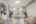 Blurred preview of media: IMG_4740