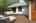Blurred preview of media: 21