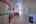 Blurred preview of media: IMG_6498_499_500_easyHDR