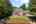 Blurred preview of media: 1-4