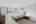 Blurred preview of media: 69 YVONNE CRES web-18