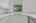 Blurred preview of media: 18