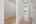 Blurred preview of media: DSC_5618