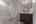 Blurred preview of media: 345-9