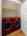 Blurred preview of media: 1-38