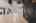 Blurred preview of media: DSC01089