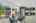 Blurred preview of media: 22