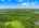 Blurred preview of media: 1-726-0919-2