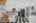 Blurred preview of media: 122-dekay-road-warwick-n-y-001