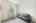Blurred preview of media: DSC06997