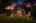 Blurred preview of media: Twilight 2